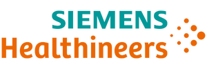 Siemens Healthineers MEDIASON Partner
