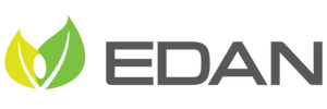 EDAN MEDIASON Partner