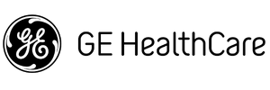 MEDIASON Partner GEHealthcare